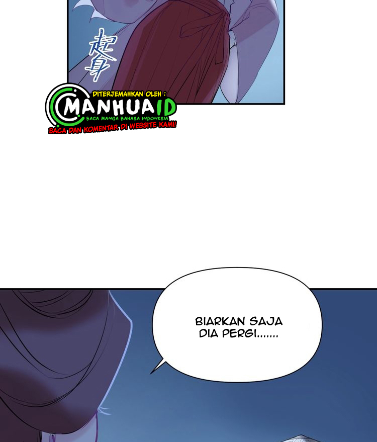 Demand Killer Chapter 07 Gambar 64